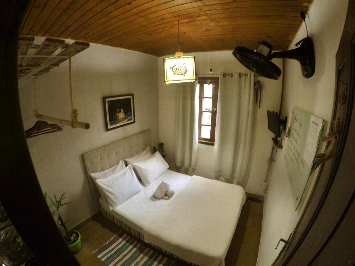 Casa Inteira Para Casal Nova Friburgo Exterior foto